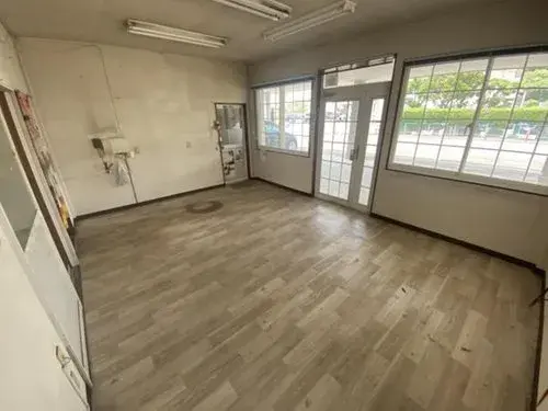 Propriété 6LDK Ville de Kobayashi Préfecture de Miyazaki (10)
