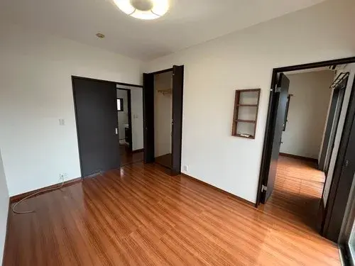 3LDK Property Hyuga City Miyazaki Prefecture (2)