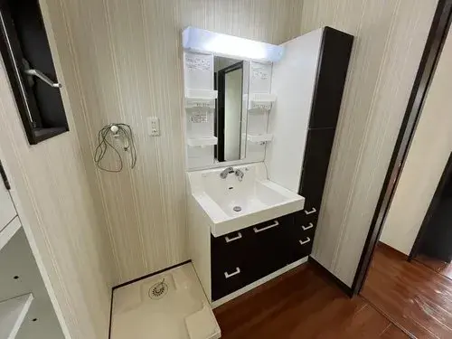 3LDK Property Hyuga City Miyazaki Prefecture (12)
