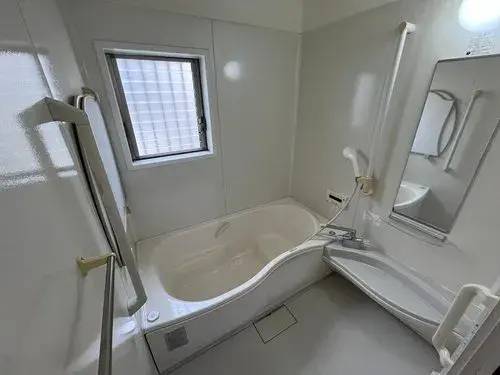 3LDK Property Hyuga City Miyazaki Prefecture (13)