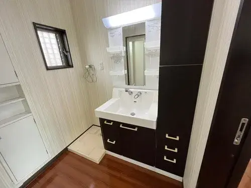 3LDK Property Hyuga City Miyazaki Prefecture (14)