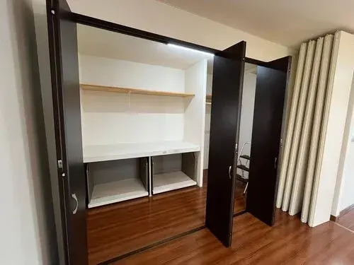 3LDK Property Hyuga City Miyazaki Prefecture (4)