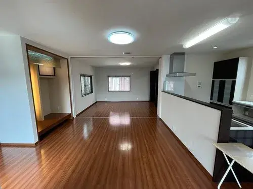 3LDK Property Hyuga City Miyazaki Prefecture (6)