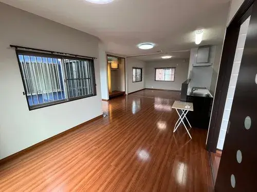 3LDK Property Hyuga City Miyazaki Prefecture (7)