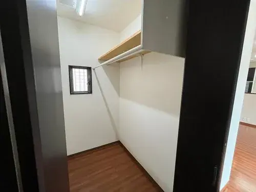 3LDK Property Hyuga City Miyazaki Prefecture (10)