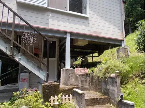 2LDK Kirishima City Kagoshima Prefecture (2)