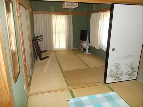 2LDK Kirishima City Kagoshima Prefecture (8)