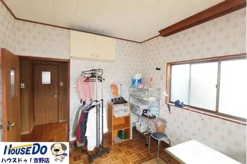 Propiedad 3DK Ciudad de Kagoshima, Prefectura de Kagoshima (15)