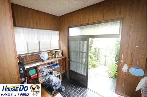 Propiedad 3DK Ciudad de Kagoshima, Prefectura de Kagoshima (6)
