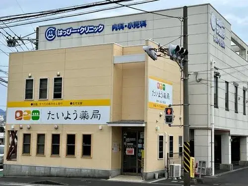 4DK Kagoshima City Kagoshima Prefecture Property (11)