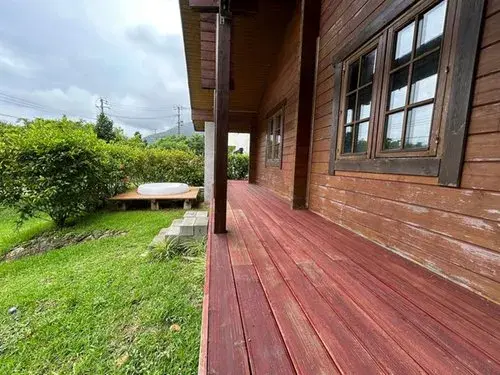 2LDK Property Ishigaki City Okinawa Prefecture (2)
