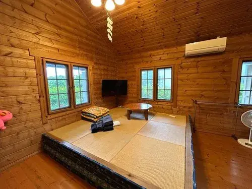 2LDK Property Ishigaki City Okinawa Prefecture (11)
