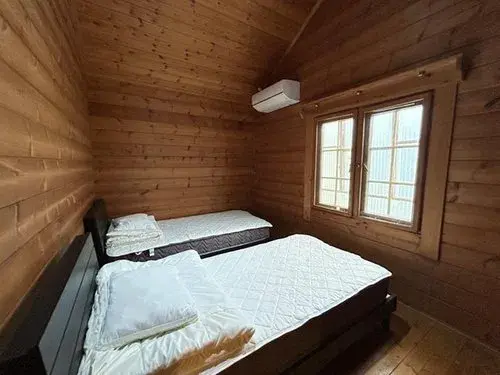 2LDK Property Ishigaki City Okinawa Prefecture (13)