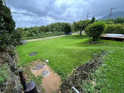 2LDK Property Ishigaki City Okinawa Prefecture (3)