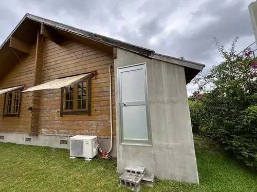 2LDK Property Ishigaki City Okinawa Prefecture (4)