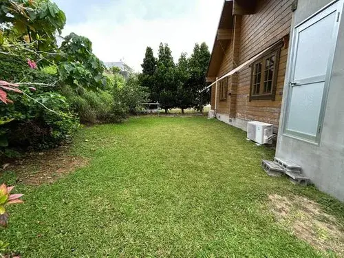 2LDK Property Ishigaki City Okinawa Prefecture (5)