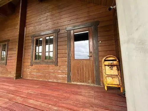 2LDK Property Ishigaki City Okinawa Prefecture (6)
