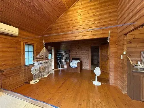 2LDK Property Ishigaki City Okinawa Prefecture (10)