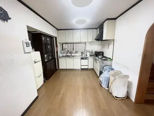 3DK Property Urasoe City Okinawa Prefecture (11)