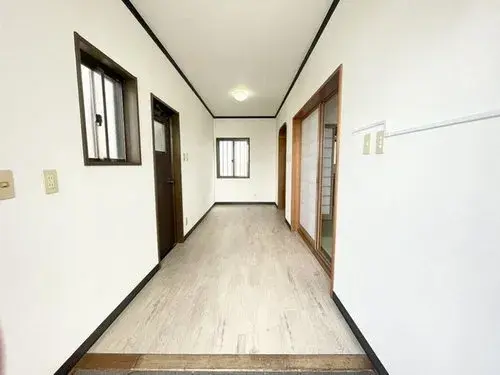 3DK Property Urasoe City Okinawa Prefecture (13)