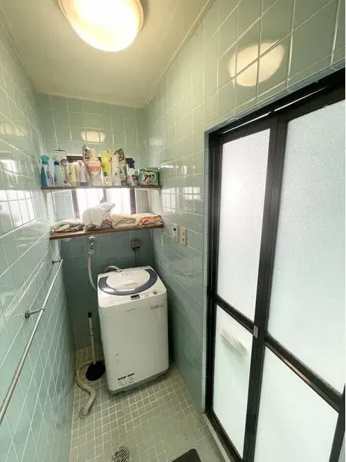 3DK Property Urasoe City Okinawa Prefecture (17)