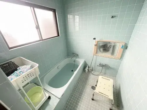 3DK Property Urasoe City Okinawa Prefecture (18)
