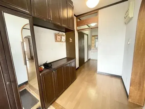 3DK Property Urasoe City Okinawa Prefecture (7)