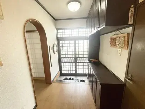 3DK Property Urasoe City Okinawa Prefecture (8)
