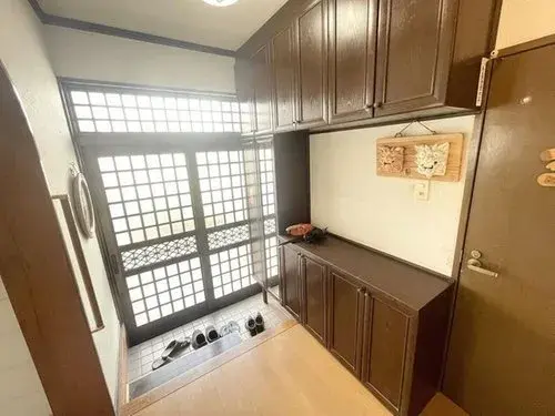 3DK Property Urasoe City Okinawa Prefecture (9)