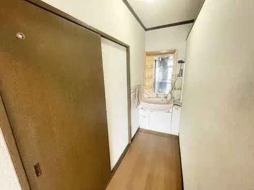 3DK Property Urasoe City Okinawa Prefecture (10)