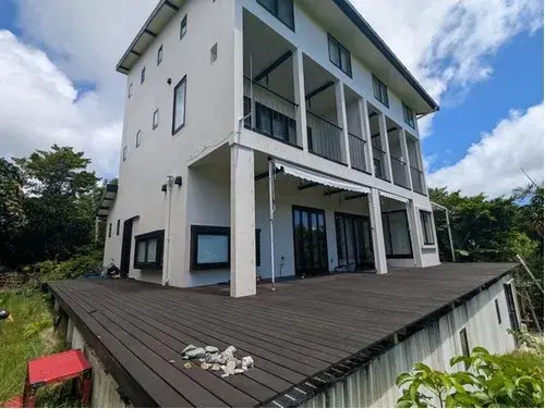 1LDK Taketomi-cho, Yaeyama-gun Okinawa Prefecture (2)