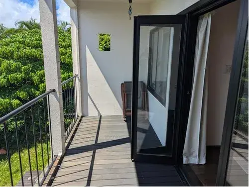 1LDK Taketomi-cho, Yaeyama-gun Okinawa Prefecture (3)