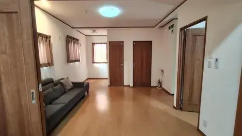 4LDK عقار في مدينة موطوبو بمحافظة أوكيناوا (7)