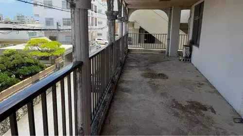 عقار 6LDK في مدينة أوراسوي، محافظة أوكيناوا (3)