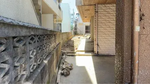 عقار 6LDK في مدينة أوراسوي، محافظة أوكيناوا (4)