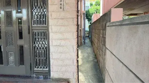 عقار 6LDK في مدينة أوراسوي، محافظة أوكيناوا (5)