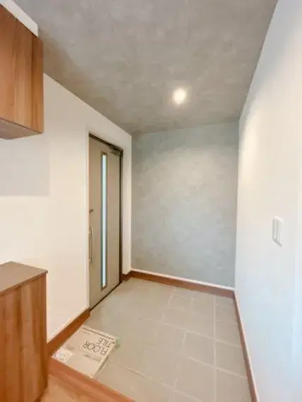 4LDK Tenpaku Ward Nagoya City Aichi Prefecture (5)