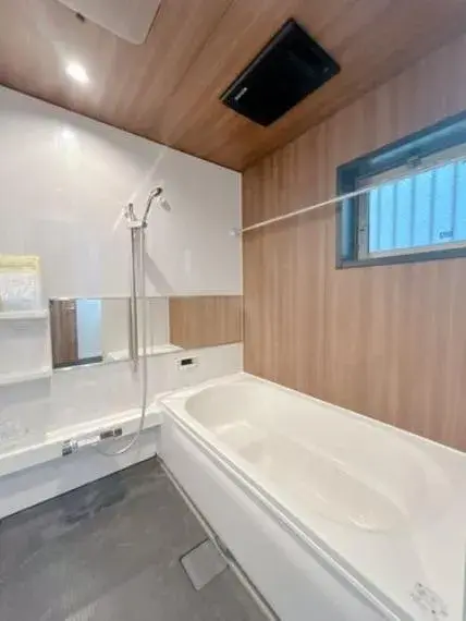 4LDK Tenpaku Ward Nagoya City Aichi Prefecture (10)