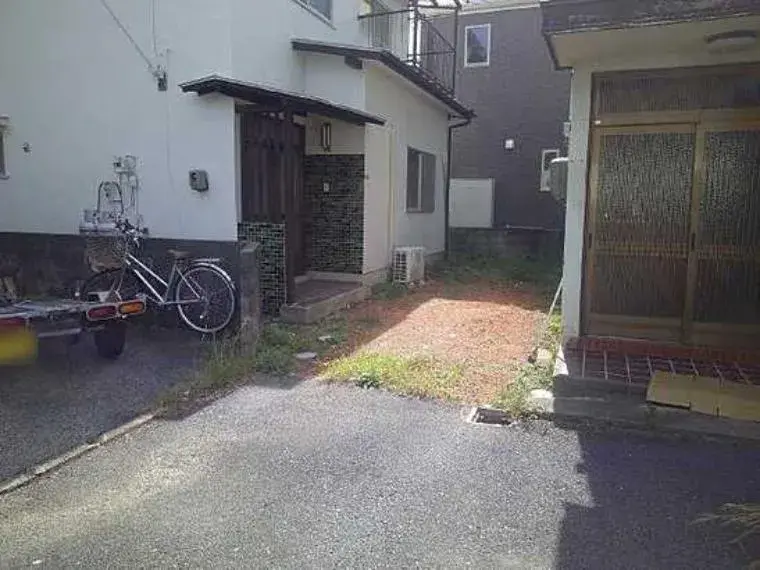 3DK Property Aki-gun Fuchu-cho Hiroshima Prefecture (6)