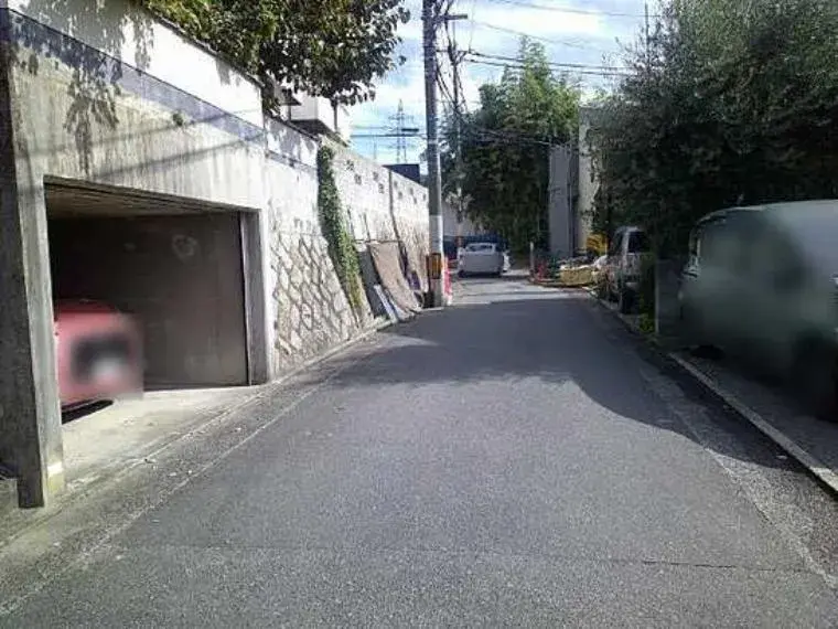 3DK Property Aki-gun Fuchu-cho Hiroshima Prefecture (8)