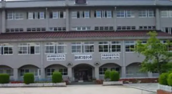 3DK Property Aki-gun Fuchu-cho Hiroshima Prefecture (10)