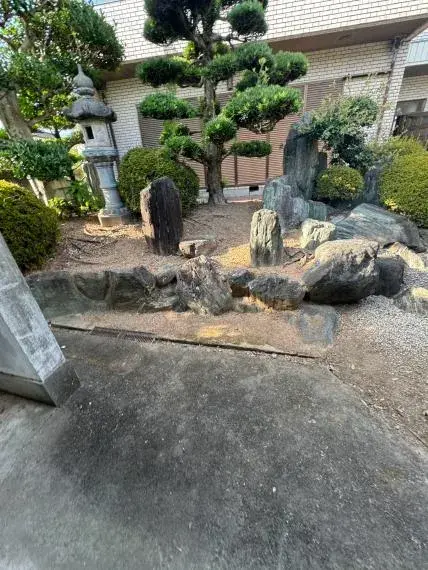 Propiedad 8DK Ciudad de Wakayama Prefectura de Wakayama (2)