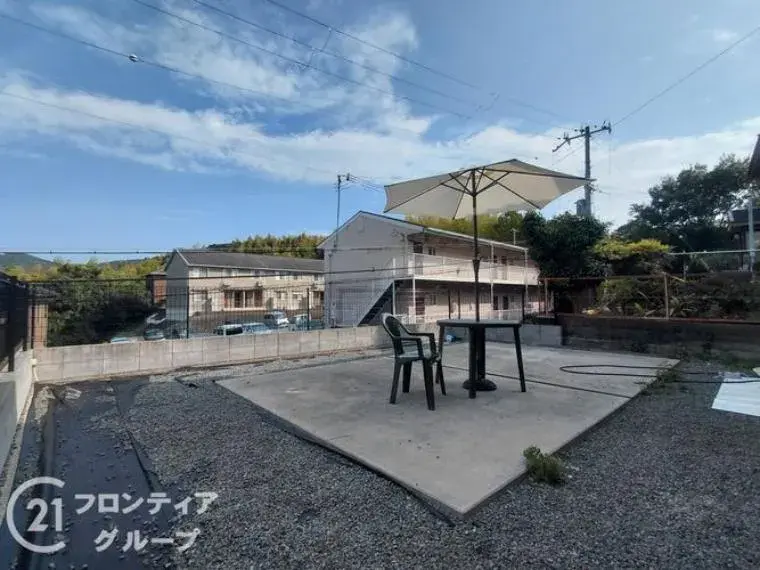 عقار 4LDK في مدينة Kobe بمحافظة Hyogo (2)