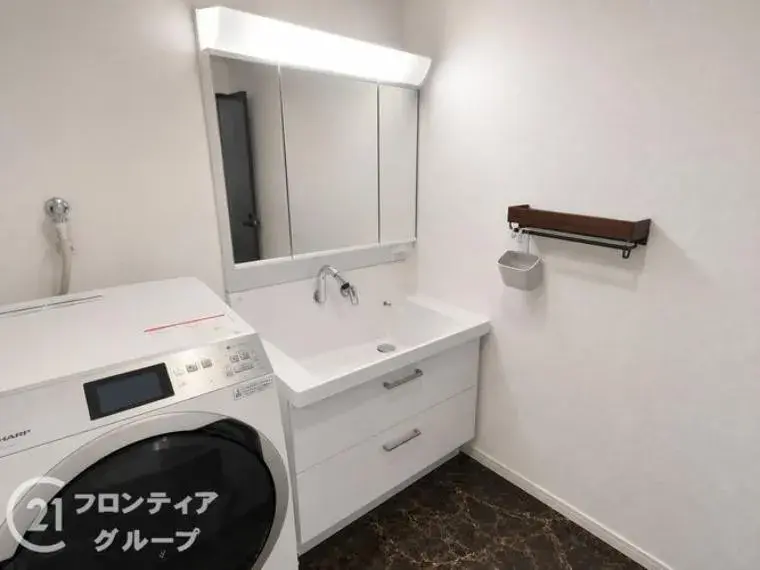 عقار 4LDK في مدينة Kobe بمحافظة Hyogo (12)