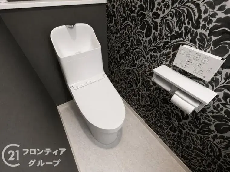 عقار 4LDK في مدينة Kobe بمحافظة Hyogo (14)