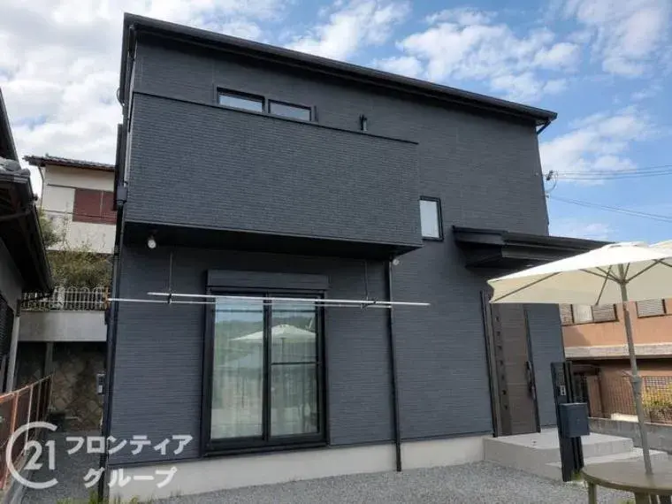 عقار 4LDK في مدينة Kobe بمحافظة Hyogo (4)