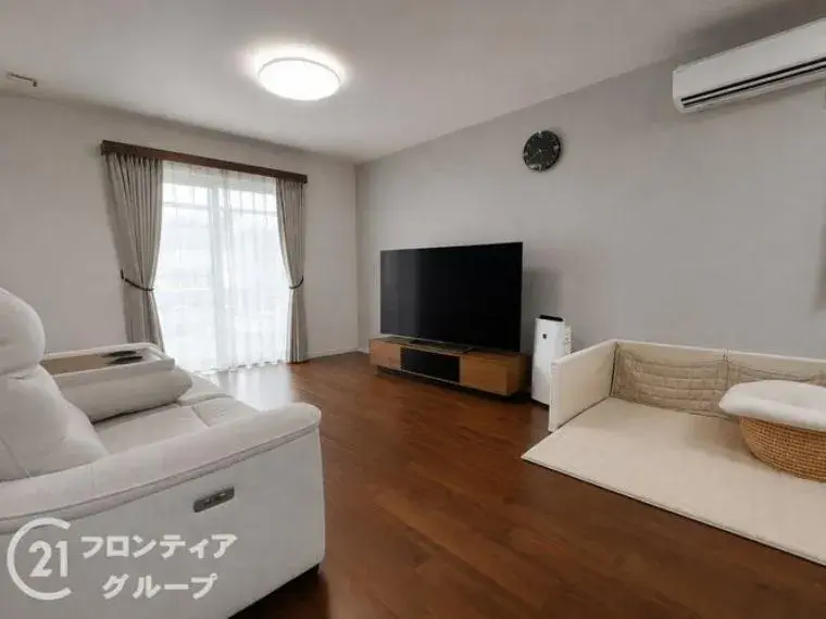 عقار 4LDK في مدينة Kobe بمحافظة Hyogo (5)