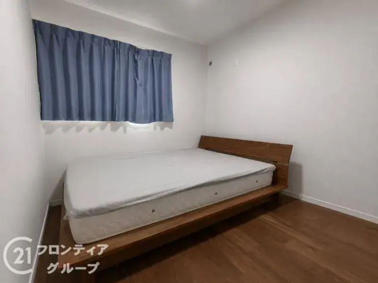 عقار 4LDK في مدينة Kobe بمحافظة Hyogo (7)