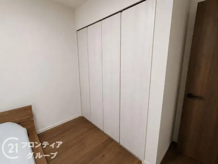 عقار 4LDK في مدينة Kobe بمحافظة Hyogo (8)