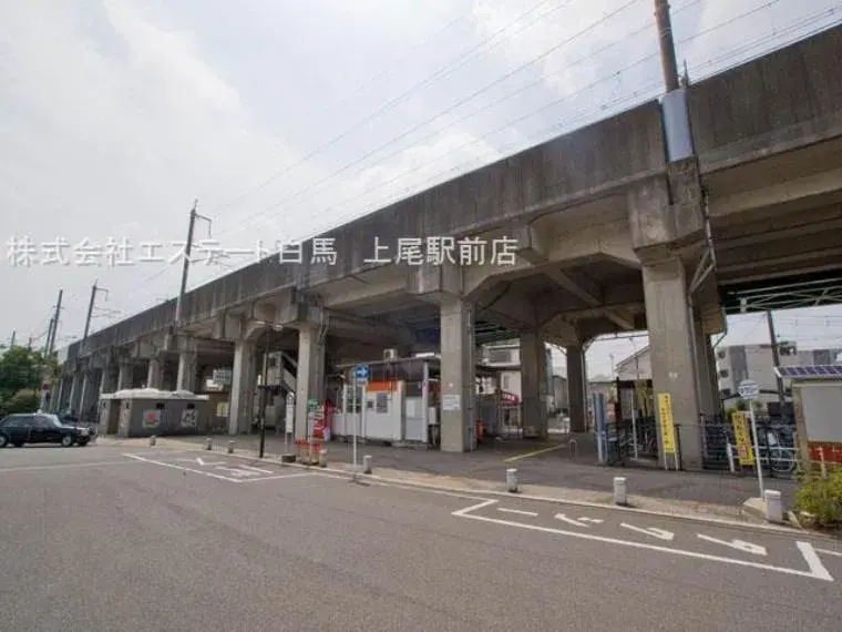 4LDK Inamachi, Saitama Property (3)